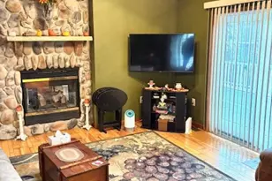 5990 US Hwy 522 S, McVeytown, PA 17051 - Photo 18