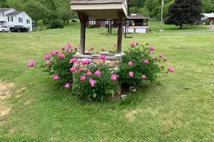 5990 US Hwy 522 S, McVeytown, PA 17051 - Photo 78