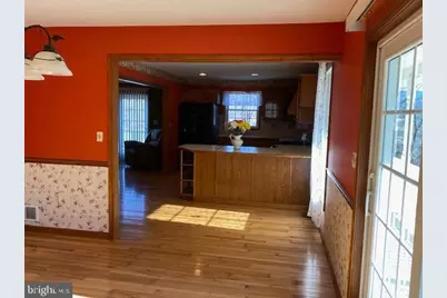 5990 US Highway 522 S, McVeytown, PA 17051 - Photo 8