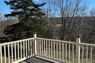 5990 US Hwy 522 S, McVeytown, PA 17051 - Photo 60