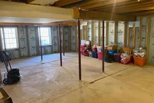 5990 US Hwy 522 S, McVeytown, PA 17051 - Photo 52