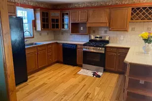 5990 US Hwy 522 S, McVeytown, PA 17051 - Photo 18