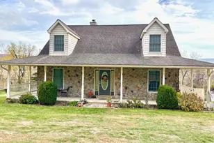 5990 US Hwy 522 S, McVeytown, PA 17051 - Photo 72