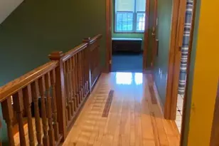 5990 US Hwy 522 S, McVeytown, PA 17051 - Photo 36