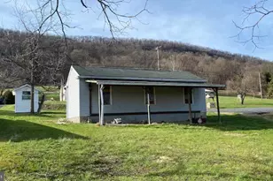 5990 US Hwy 522 S, McVeytown, PA 17051 - Photo 6