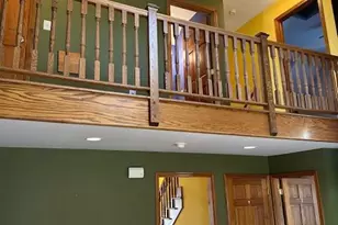 5990 US Hwy 522 S, McVeytown, PA 17051 - Photo 22