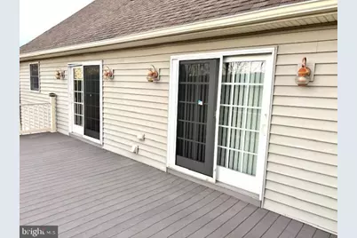 5990 US Highway 522 S, McVeytown, PA 17051 - Photo 54