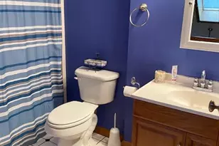 5990 US Hwy 522 S, McVeytown, PA 17051 - Photo 48