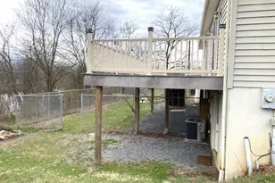 5990 US Hwy 522 S, McVeytown, PA 17051 - Photo 64