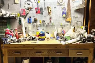 5990 US Hwy 522 S, McVeytown, PA 17051 - Photo 54