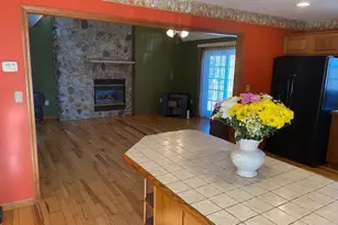 5990 US Hwy 522 S, McVeytown, PA 17051 - Photo 18