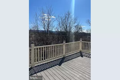 5990 US Highway 522 S, McVeytown, PA 17051 - Photo 56