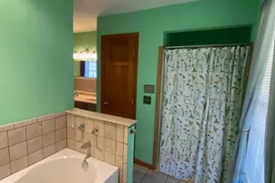 5990 US Hwy 522 S, McVeytown, PA 17051 - Photo 34