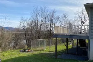 5990 US Hwy 522 S, McVeytown, PA 17051 - Photo 66