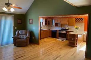 5990 US Hwy 522 S, McVeytown, PA 17051 - Photo 20