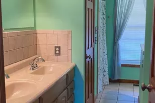 5990 US Hwy 522 S, McVeytown, PA 17051 - Photo 30