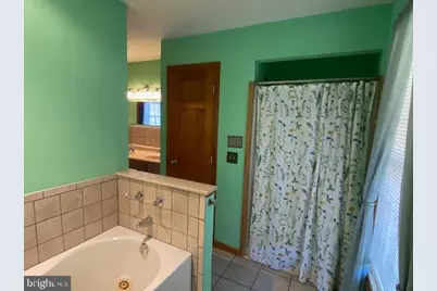 5990 US Highway 522 S, McVeytown, PA 17051 - Photo 28