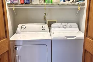 5990 US Hwy 522 S, McVeytown, PA 17051 - Photo 28