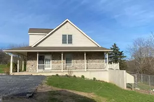 5990 US Hwy 522 S, McVeytown, PA 17051 - Photo 10