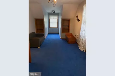 5990 US Highway 522 S, McVeytown, PA 17051 - Photo 40