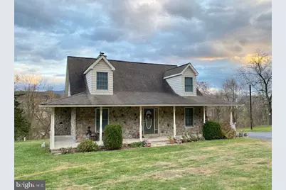 5990 US Highway 522 S, McVeytown, PA 17051 - Photo 1