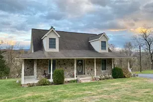 5990 US Hwy 522 S, McVeytown, PA 17051 - Photo 1