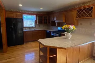 5990 US Hwy 522 S, McVeytown, PA 17051 - Photo 16