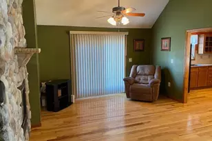 5990 US Hwy 522 S, McVeytown, PA 17051 - Photo 20