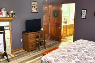 5990 US Hwy 522 S, McVeytown, PA 17051 - Photo 30