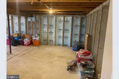 5990 US Highway 522 S, McVeytown, PA 17051 - Photo 44