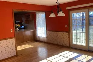 5990 US Hwy 522 S, McVeytown, PA 17051 - Photo 12