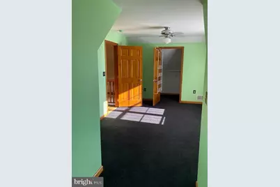 5990 US Highway 522 S, McVeytown, PA 17051 - Photo 34