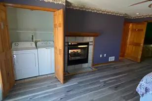 5990 US Hwy 522 S, McVeytown, PA 17051 - Photo 28