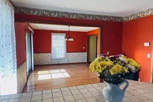 5990 US Hwy 522 S, McVeytown, PA 17051 - Photo 14