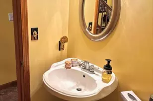 5990 US Hwy 522 S, McVeytown, PA 17051 - Photo 38