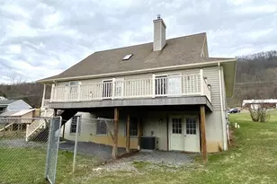 5990 US Hwy 522 S, McVeytown, PA 17051 - Photo 62