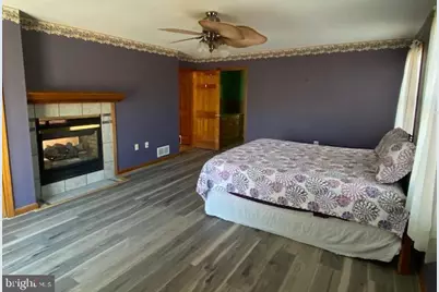 5990 US Highway 522 S, McVeytown, PA 17051 - Photo 24