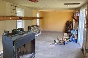 5990 US Hwy 522 S, McVeytown, PA 17051 - Photo 6