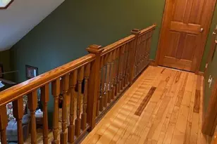 5990 US Hwy 522 S, McVeytown, PA 17051 - Photo 38