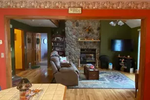 5990 US Hwy 522 S, McVeytown, PA 17051 - Photo 16