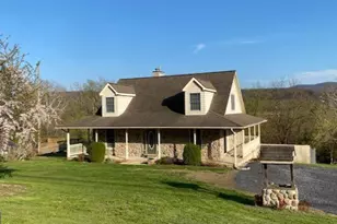 5990 US Hwy 522 S, McVeytown, PA 17051 - Photo 1