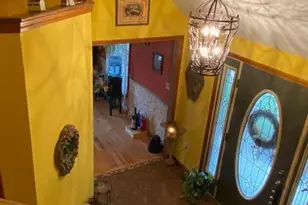 5990 US Hwy 522 S, McVeytown, PA 17051 - Photo 48