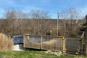 5990 US Hwy 522 S, McVeytown, PA 17051 - Photo 72