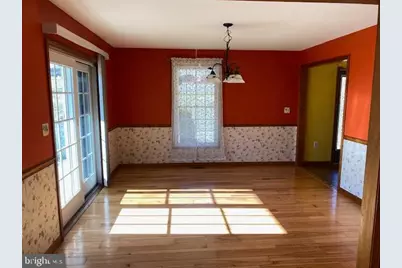 5990 US Highway 522 S, McVeytown, PA 17051 - Photo 6