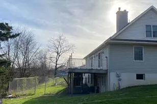 5990 US Hwy 522 S, McVeytown, PA 17051 - Photo 66