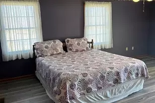 5990 US Hwy 522 S, McVeytown, PA 17051 - Photo 26