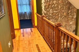 5990 US Hwy 522 S, McVeytown, PA 17051 - Photo 44