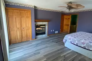 5990 US Hwy 522 S, McVeytown, PA 17051 - Photo 28