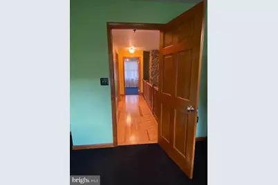 5990 US Highway 522 S, McVeytown, PA 17051 - Photo 36