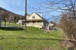 5990 US Hwy 522 S, McVeytown, PA 17051 - Photo 10